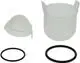 BOSCH-Kappe-87154051890 gallery number 1